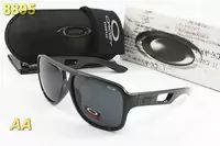 new style lunettes de soleil 2013 oakley hommes femmes box-0668